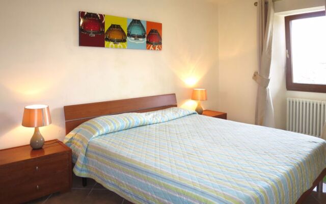 Monte Tabor (CNR385)