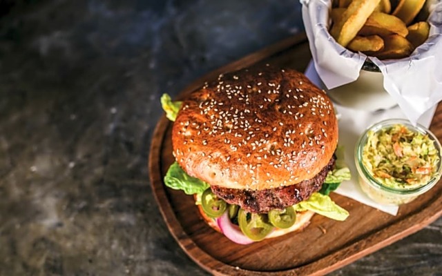 Lift Park City Condominiums