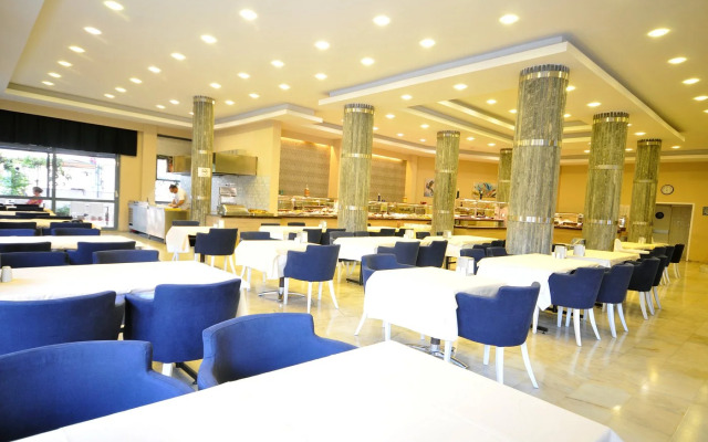 Sonnen Hotel