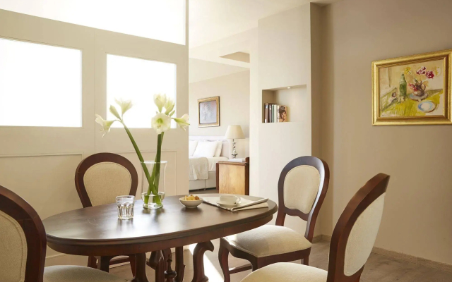 Mon Repos Palace - Adults Only