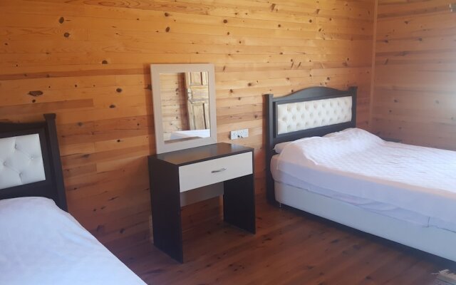 Karpaz Farm Guest House
