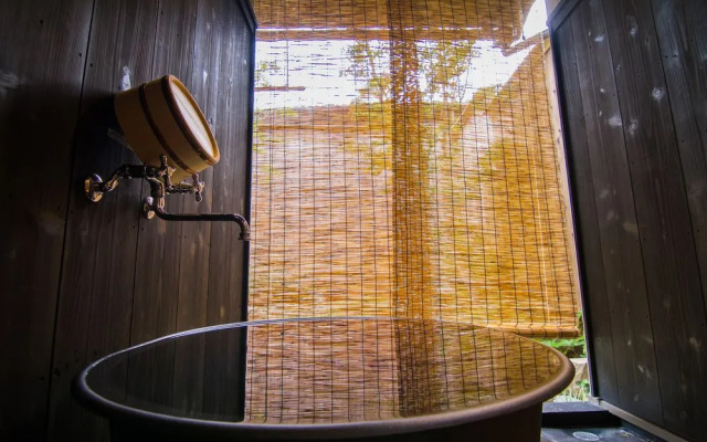 Kyoto - House - Vacation STAY 33586v