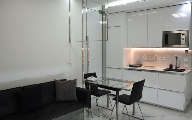 Rb 466 Hotel