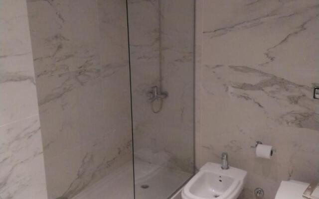 Avellaneda Aparts & Suites