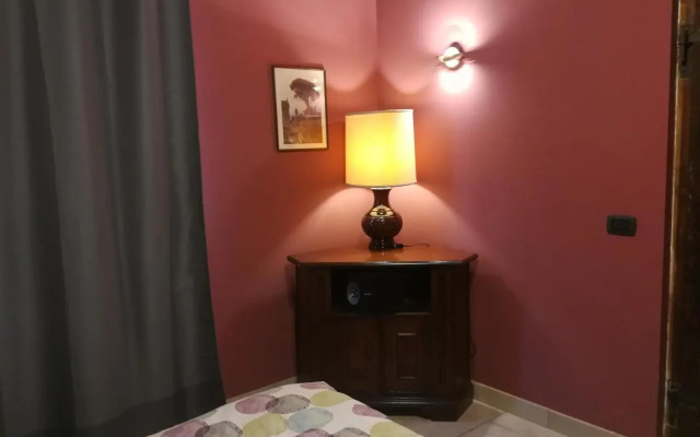 La Corte di Nonno