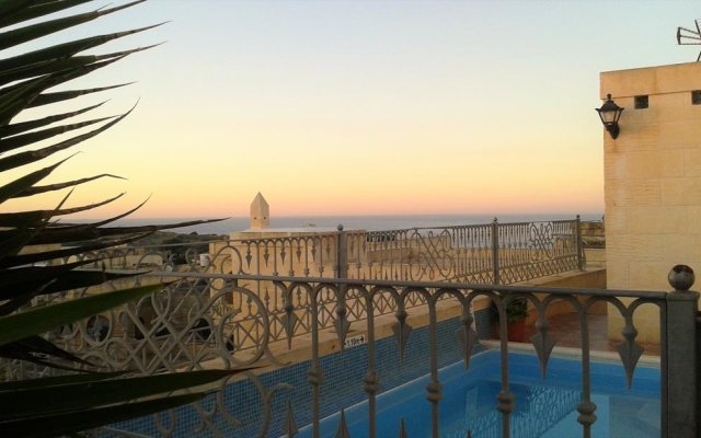 Gozo B&B