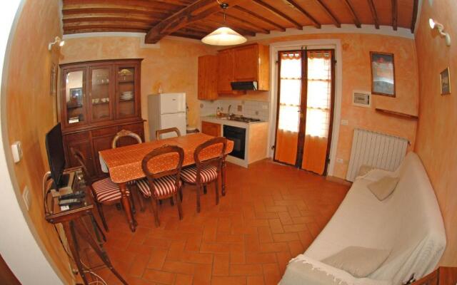Agriturismo I Poggi