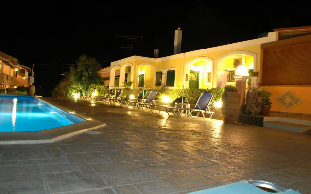 Anna Studios