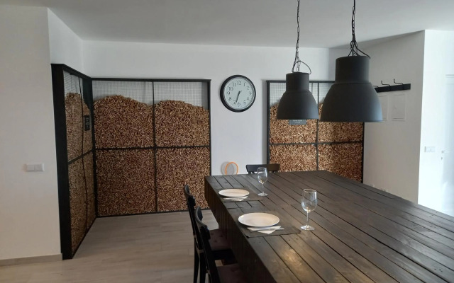 Belchior Apartment - Belch1952