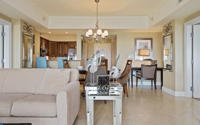 Rvh_327r The Grande 2 Bedroom Condo