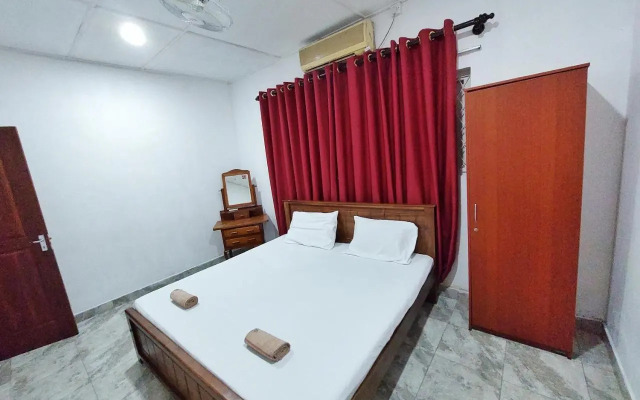Hostel Katunayake