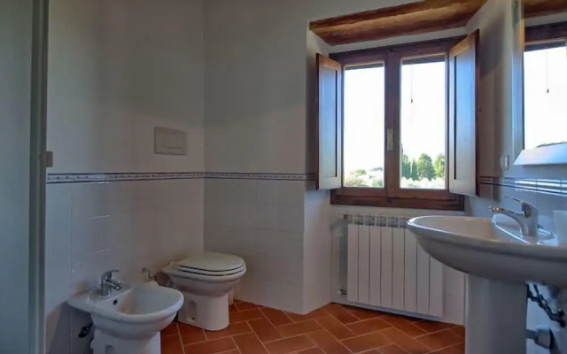 Pozzo Dei Desideri