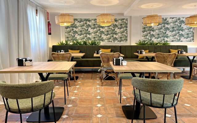 Soho Boutique Atalia