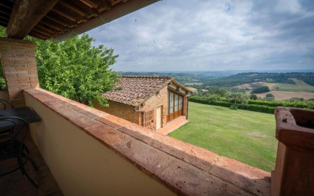 Fattorie Santo Pietro