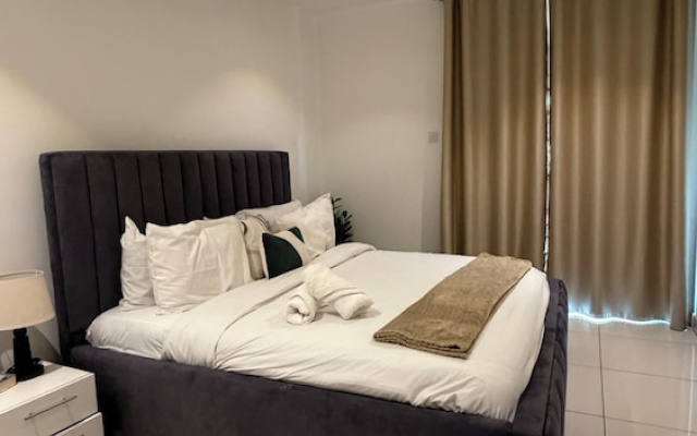 Fresh city premier homes