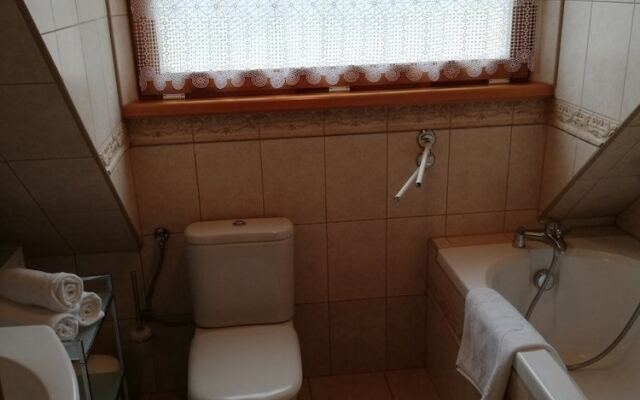 Everysky Apartments Karpacz Wąska