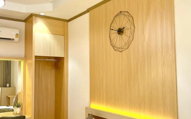 BB House & Resort