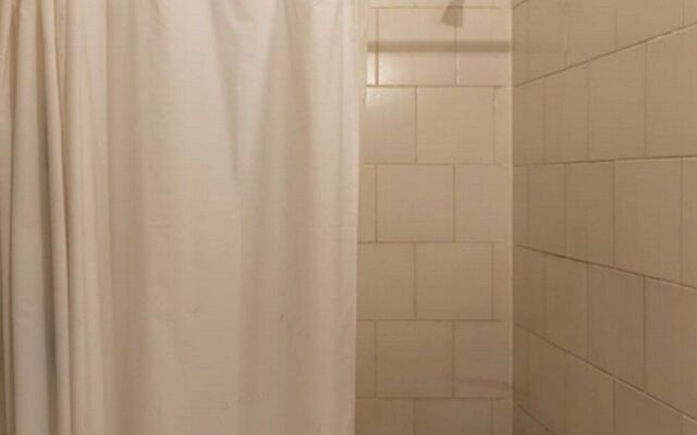 εїз La Casa de Gugú εїз