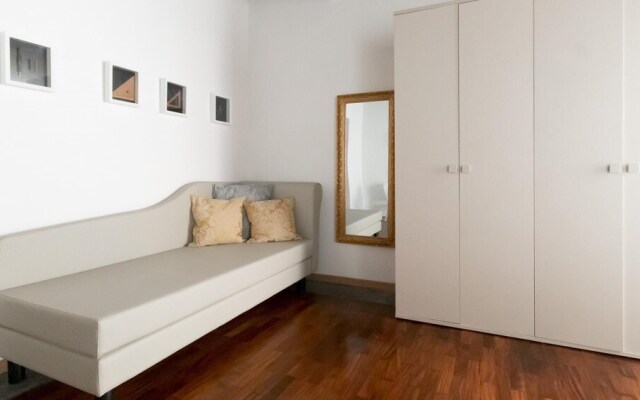 Italianway - Barberini 3 Signum