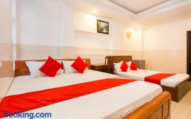 Song Xanh Hotel by OYO