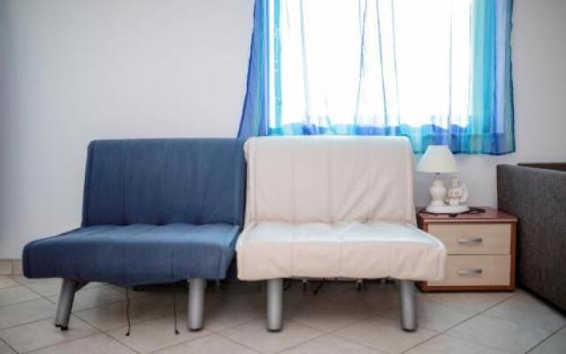 Apartments Jelena 2889