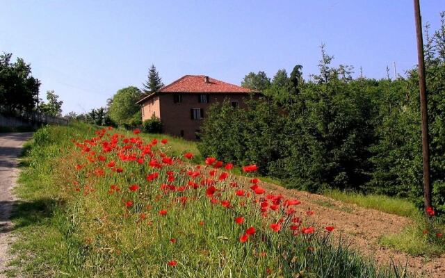 Cascina Bella Vista