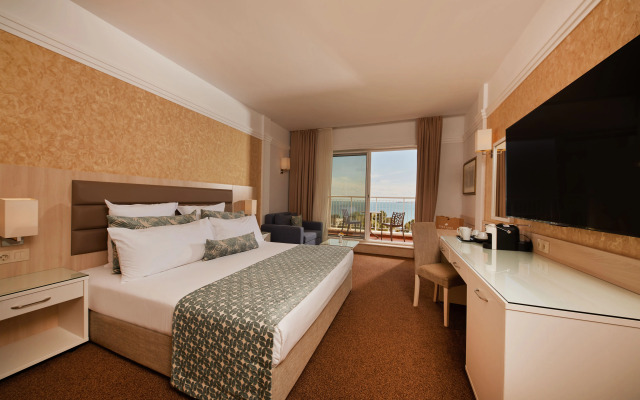 Dreams Sunny Beach Resort & Spa Premium All Inclusive