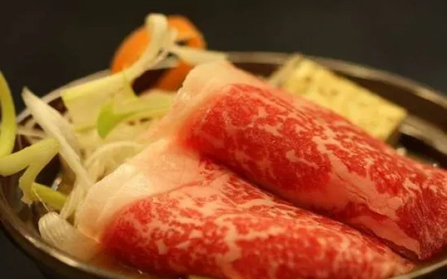 Umemura Ryokan Uguisutei