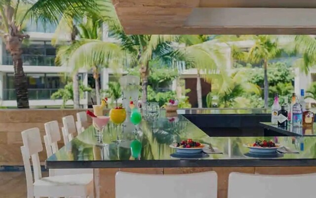 Condo Nim By Trvl2Hm