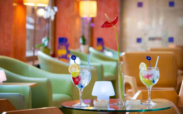 MUR Hotel Neptuno Gran Canaria - Adults Only