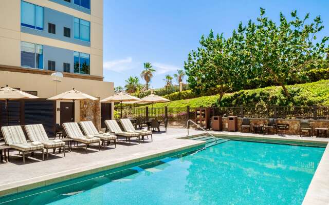 Hyatt Place Los Cabos