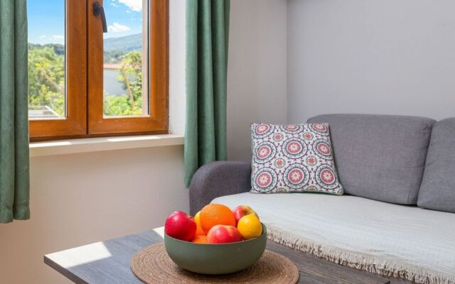 Apartment Ana Jedan