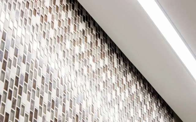 Apart Hotel Smart Studio
