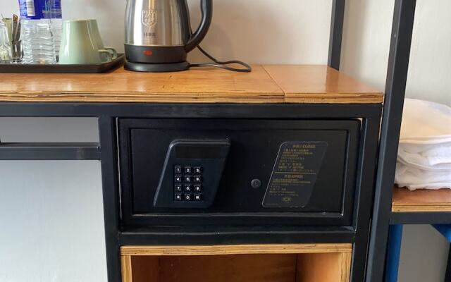 Super 8 Hotel Alor Setar