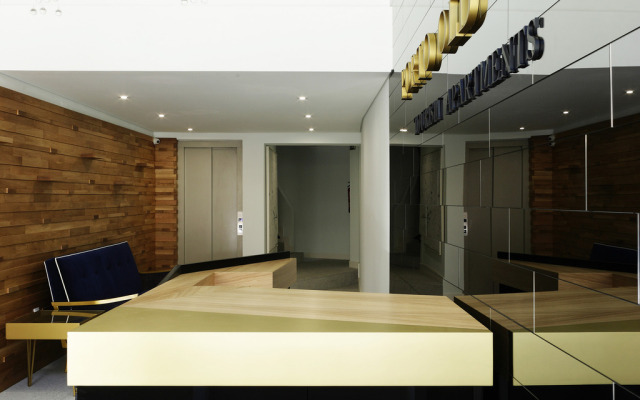 Porto Old Town – Tourism Apartments