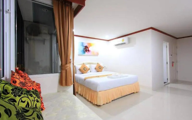 Phusita House 2