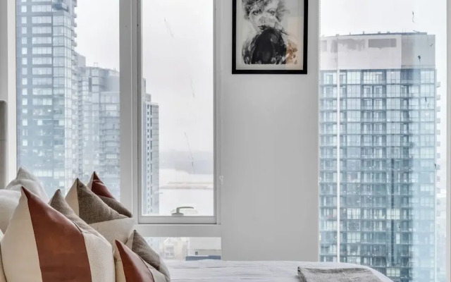 ModernHaus Autograph Collection