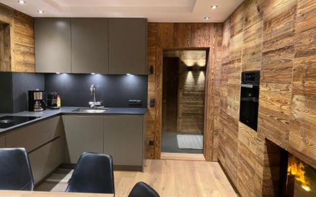 Landhaus Rieder im Zillertal