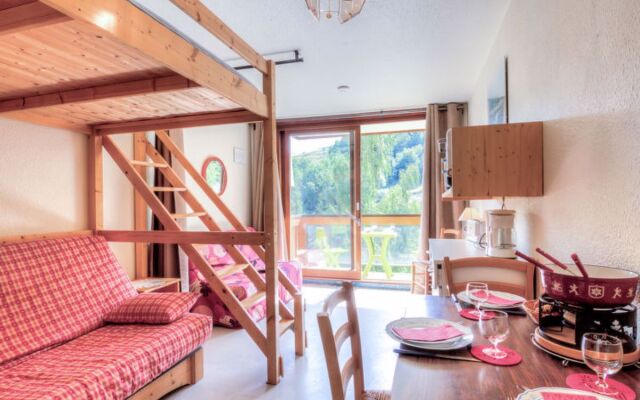 Soyouz Vanguard 31538