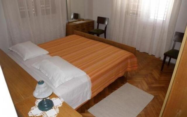 Apartment Danijela