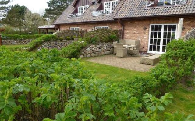 Das Landhaus_ App_ 3