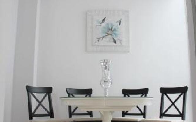 Luxury Dreams Sevilla