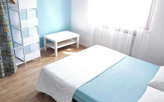 Rickymary House, Pet Friendly