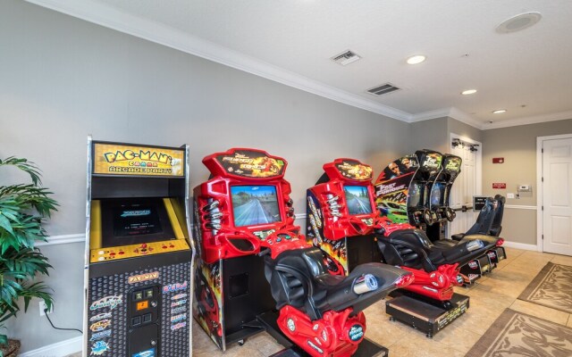 Peaceful Cay Deluxe 3 Bedroom Condo by Redawning