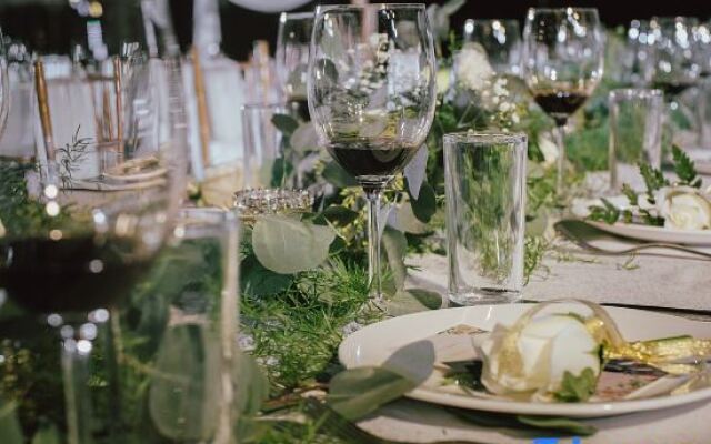 Xiamen Sunset Mountain and Sea Resort Homestay