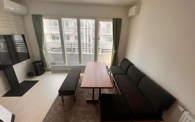 TakahashiTei / Vacation STAY 2262