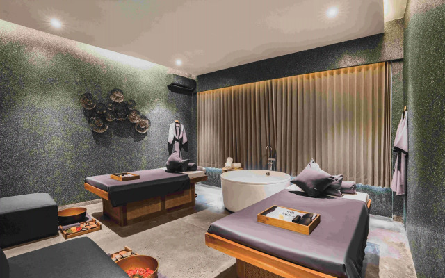 Maar Resort & Spa Ubud by Ini Vie Hospitality