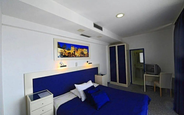 Hotel Jadran