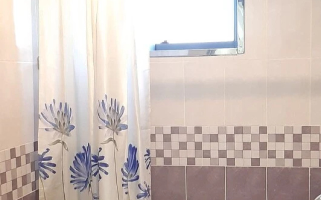 Almawasem Alarbaa Hotel Suites
