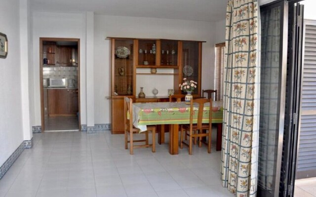 Comfortable semi-detached private pool villa